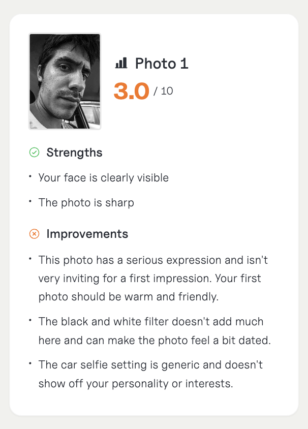 AI generated photos of a man with dark hair and mustache smiling around an outdoor resort pool and swimming pool area.